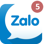 Image with missing alt attribute found on bacsi24h.webflow.io