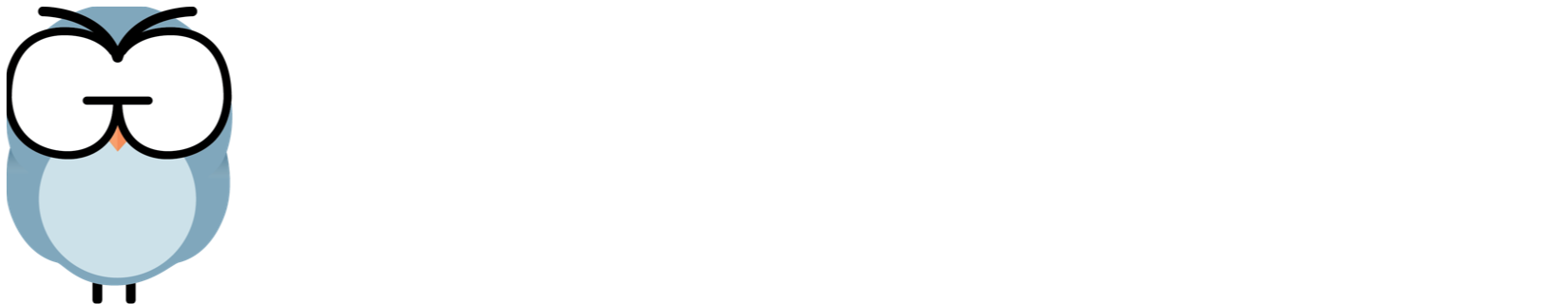 Image with missing alt attribute found on grammarflip.com