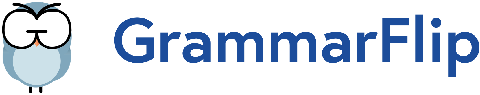 Image with missing alt attribute found on grammarflip.com