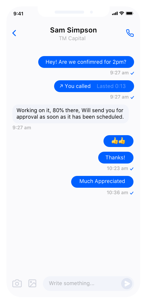 Image with missing alt attribute found on openphone.co