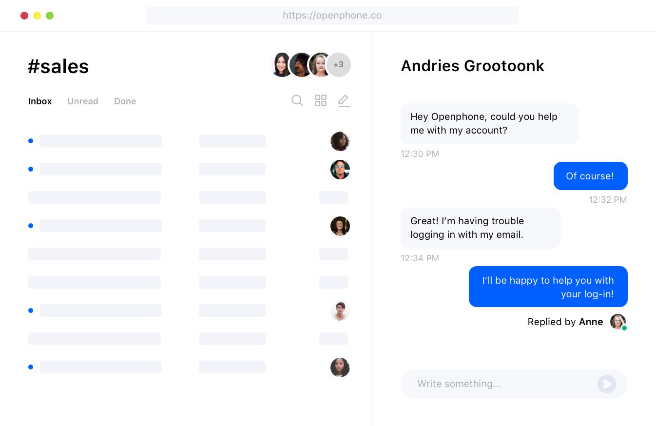 Image with missing alt attribute found on openphone.co