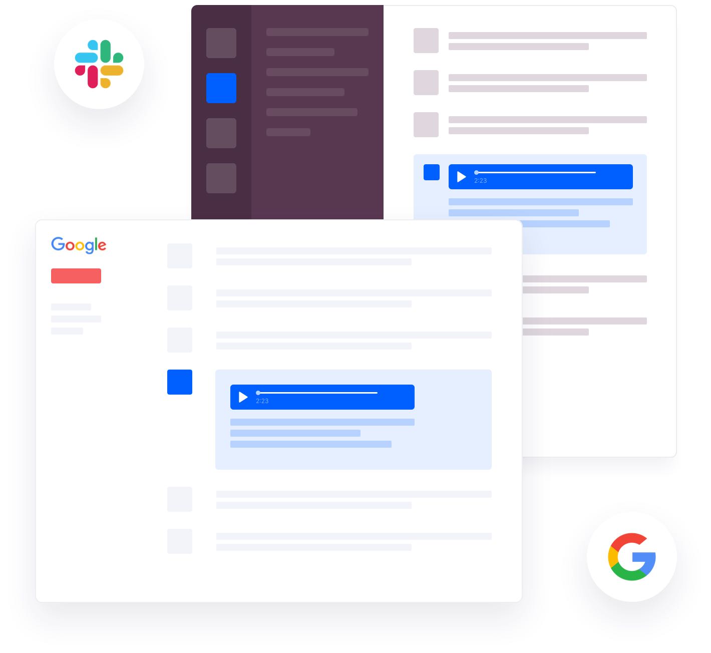 Image with missing alt attribute found on openphone.co