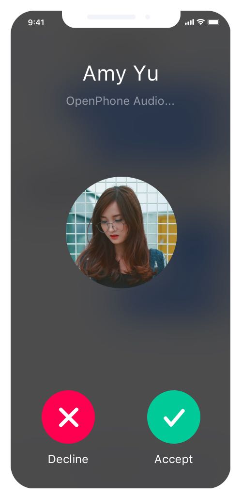 Image with missing alt attribute found on openphone.co