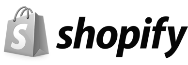 Image with missing alt attribute found on abstractapi.com