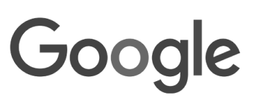 Image with missing alt attribute found on abstractapi.com