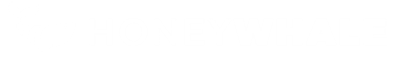 Image with missing alt attribute found on honeywhale.co.za