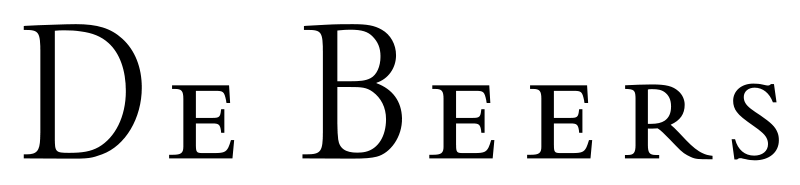 Image with missing alt attribute found on webshrinker.com