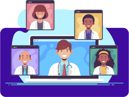 Image with missing alt attribute found on zymr.com