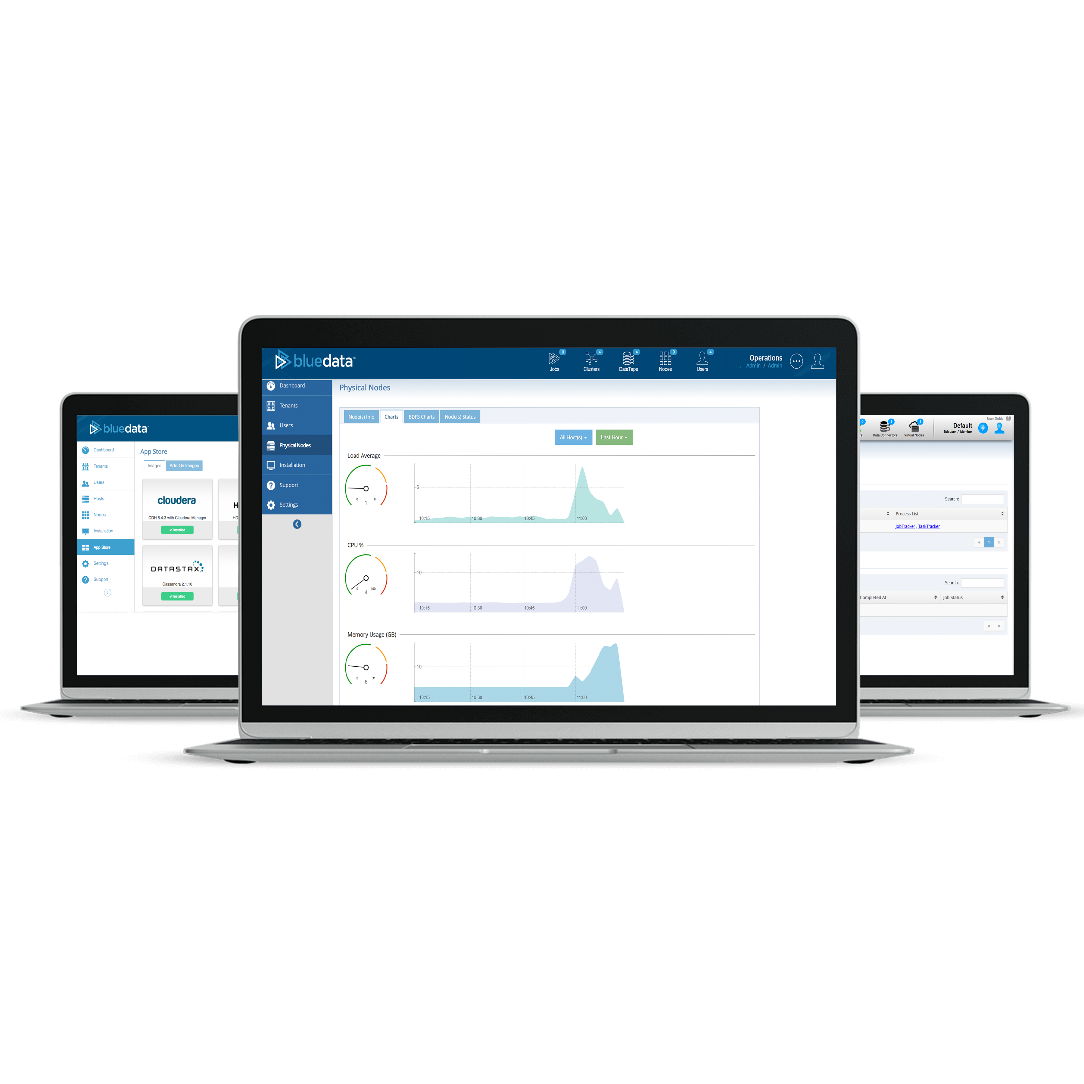 Image with missing alt attribute found on zymr.com