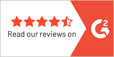 Accreditation for Cryotos from G2