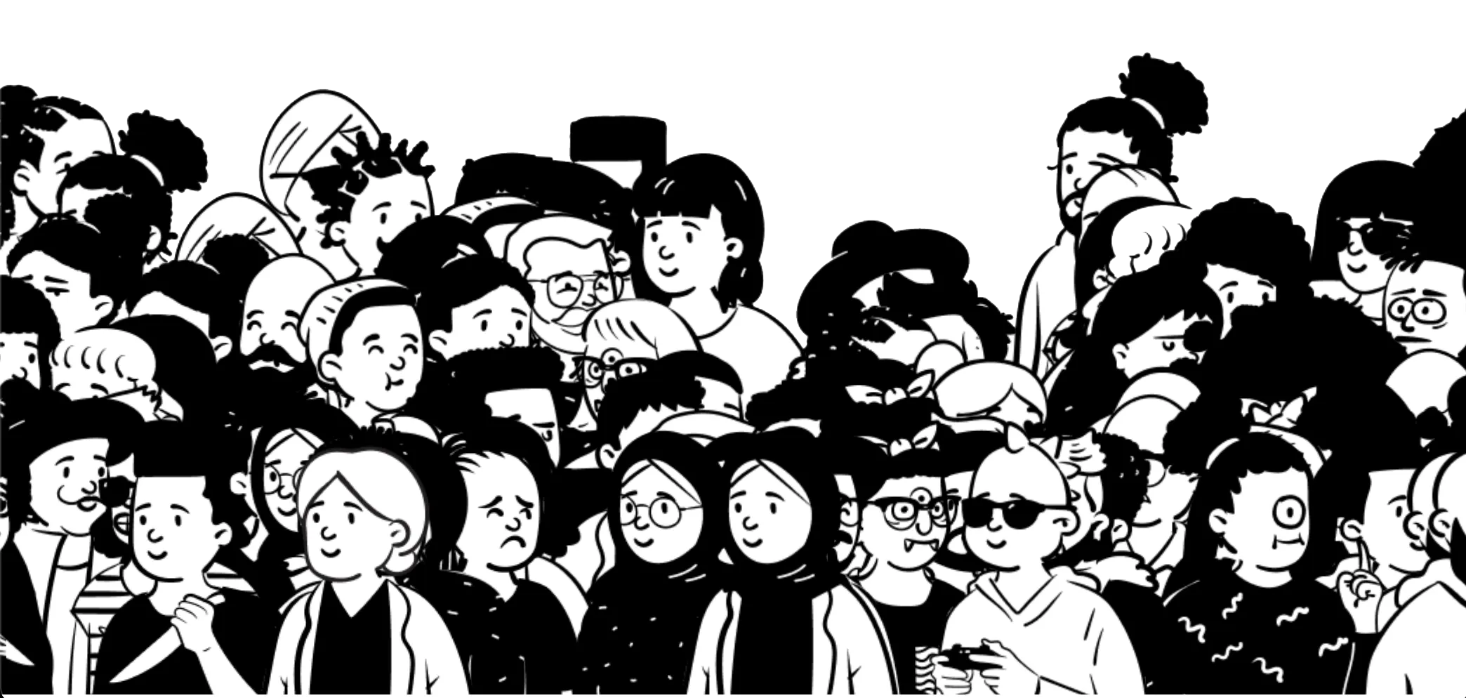 Image with missing alt attribute found on testerna.se