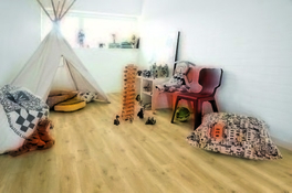 Image with missing alt attribute found on gedimat.fr