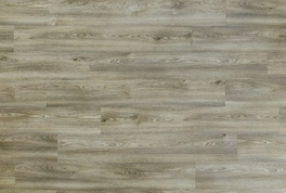 Image with missing alt attribute found on gedimat.fr