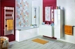 Image with missing alt attribute found on gedimat.fr