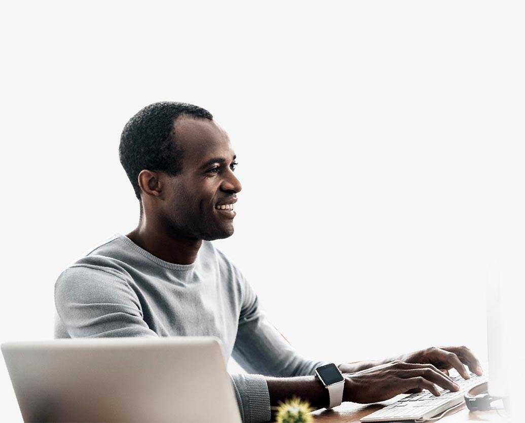 Image with missing alt attribute found on tradestation.com