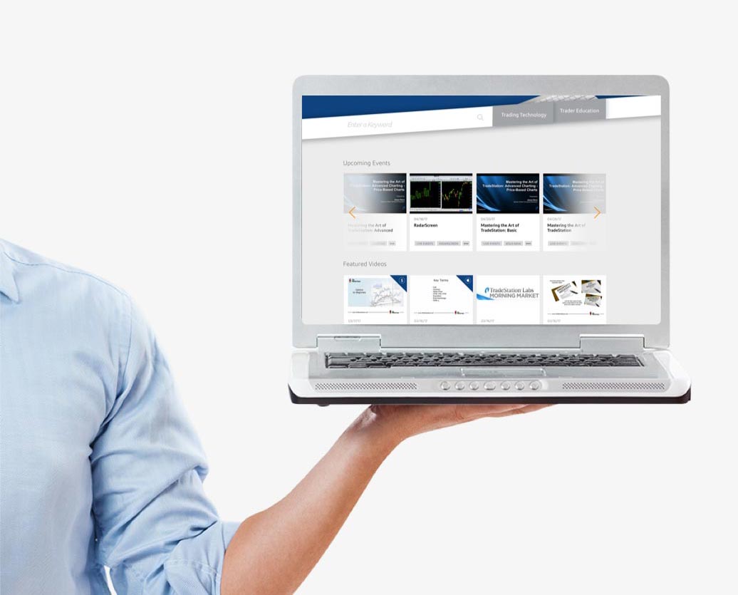 Image with missing alt attribute found on tradestation.com