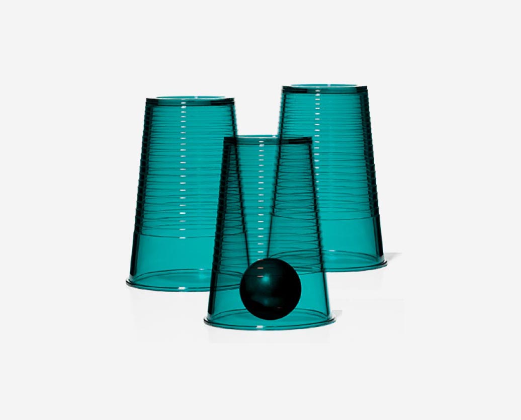 Image with missing alt attribute found on tradestation.com