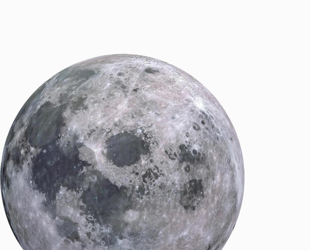 Image with missing alt attribute found on tradestation.com