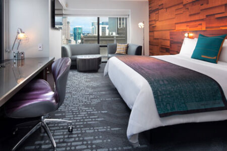 Image with missing alt attribute found on visitseattle.org