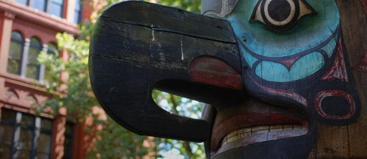 Image with missing alt attribute found on visitseattle.org