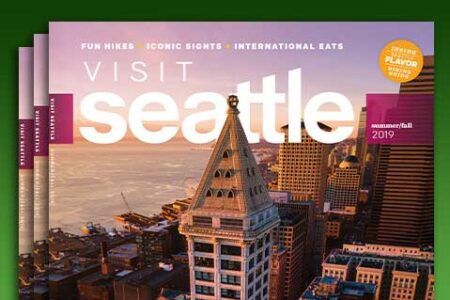 Image with missing alt attribute found on visitseattle.org