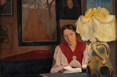 Image with missing alt attribute found on visitseattle.org