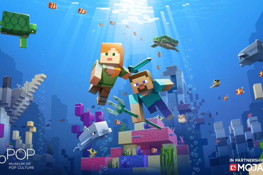 Image with missing alt attribute found on visitseattle.org