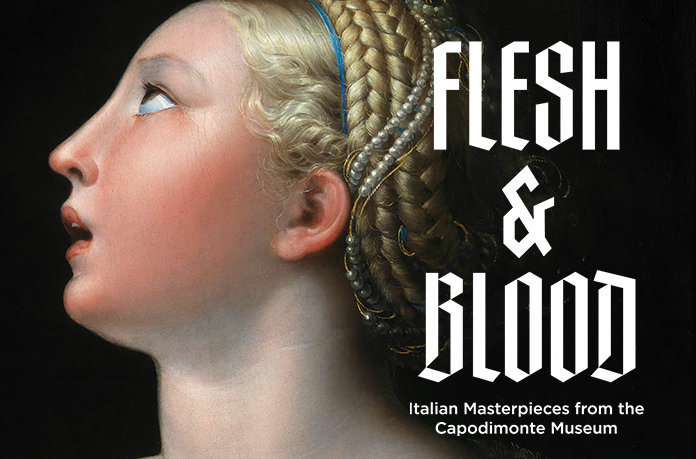 Image with missing alt attribute found on visitseattle.org