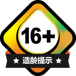 Image with missing alt attribute found on bh3.com