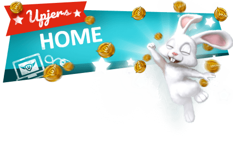 Image with missing alt attribute found on upjers.com