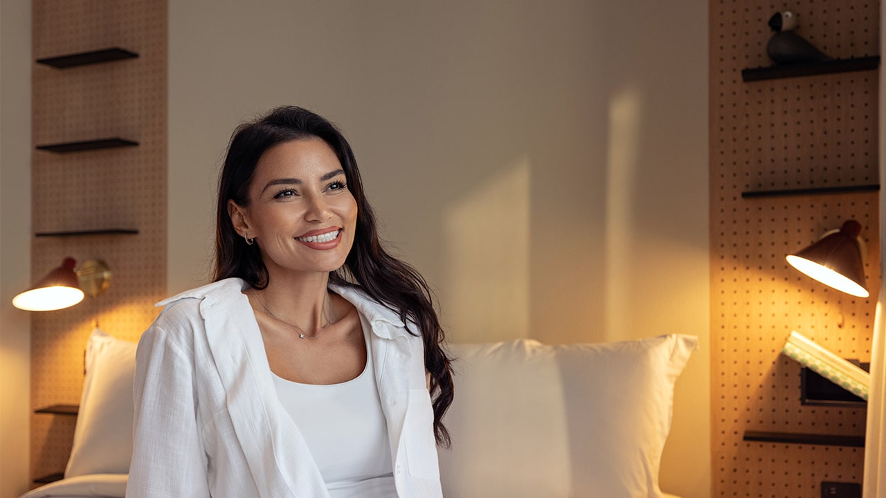 UPSIDE Dubai Gallery