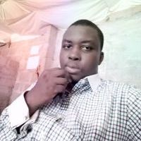 Tutor - Samuel O. id:3707