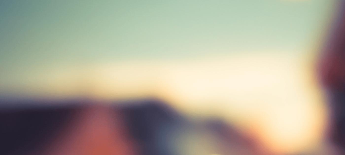 Image with missing alt attribute found on upto.com