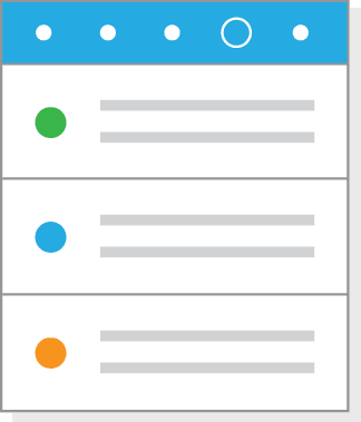 Image with missing alt attribute found on upto.com