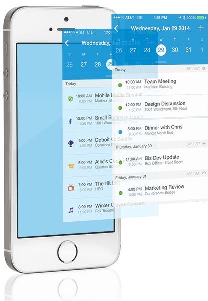 Image with missing alt attribute found on upto.com
