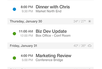 Image with missing alt attribute found on upto.com