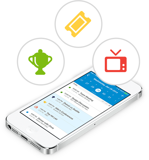 Image with missing alt attribute found on upto.com