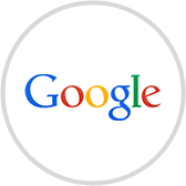 Image with missing alt attribute found on upto.com