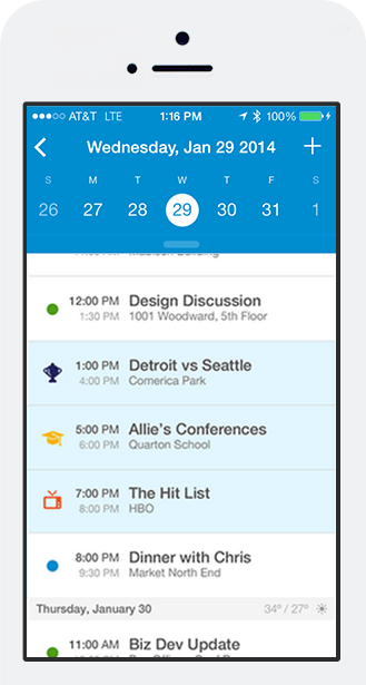Image with missing alt attribute found on upto.com