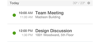 Image with missing alt attribute found on upto.com
