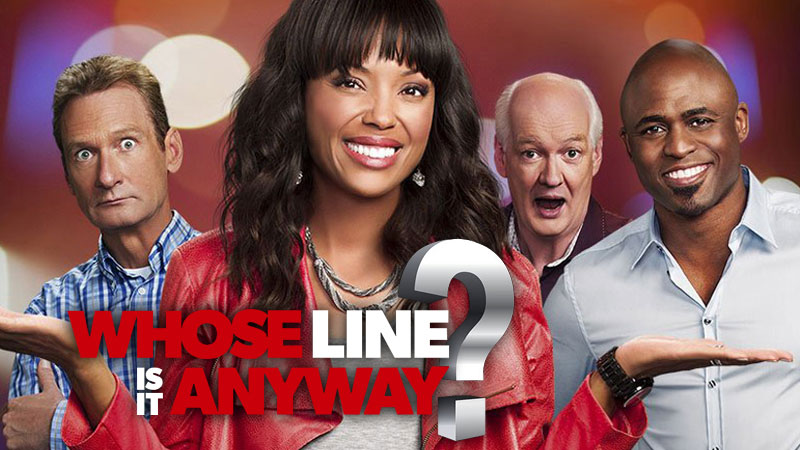 Image with missing alt attribute found on uptv.com