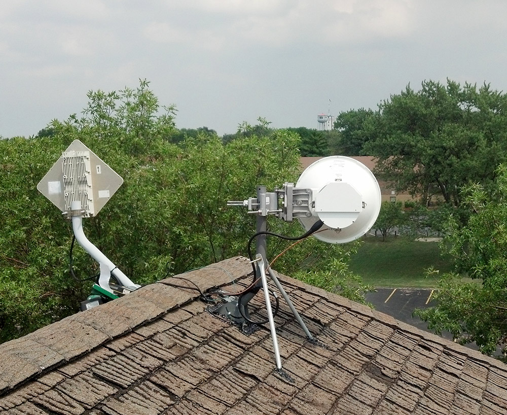 Image with missing alt attribute found on urbancom.net