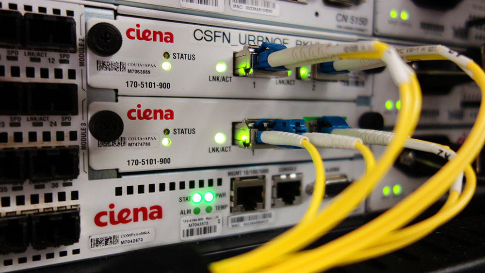 Image with missing alt attribute found on urbancom.net