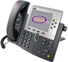 Image with missing alt attribute found on urbancom.net