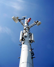 Image with missing alt attribute found on urbancom.net