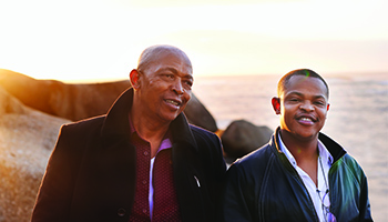 Image with missing alt attribute found on urologyhealth.org