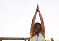 Image with missing alt attribute found on urologyhealth.org