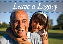 Image with missing alt attribute found on urologyhealth.org