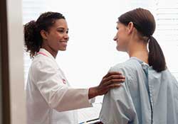 Image with missing alt attribute found on urologyhealth.org