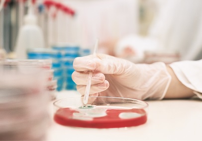 Image with missing alt attribute found on urologyhealth.org